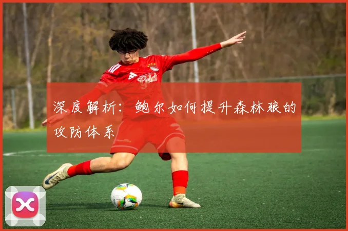 深度解析：鲍尔如何提升森林狼的攻防体系